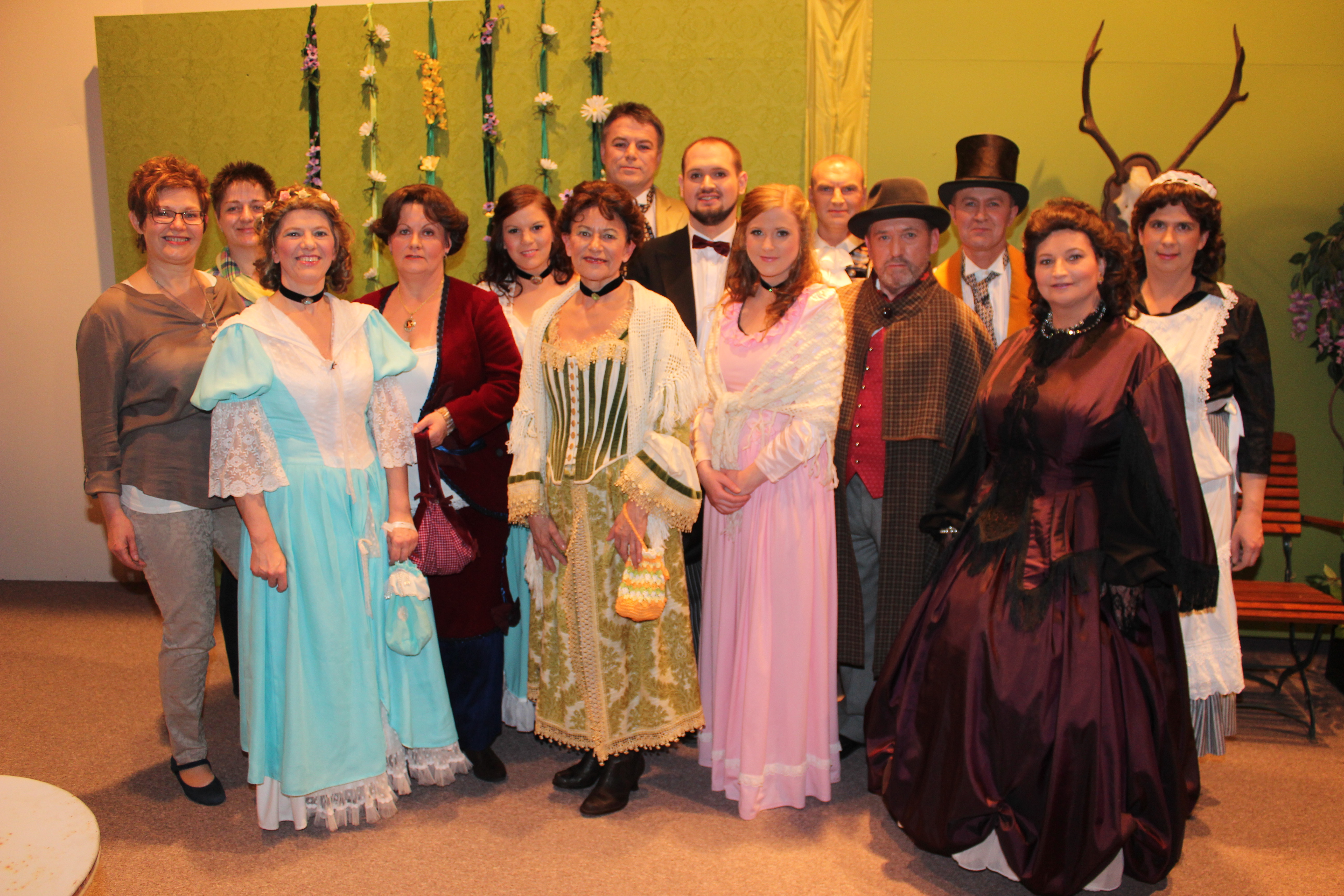 img_4819_das-madl-aus-der-vorstadt