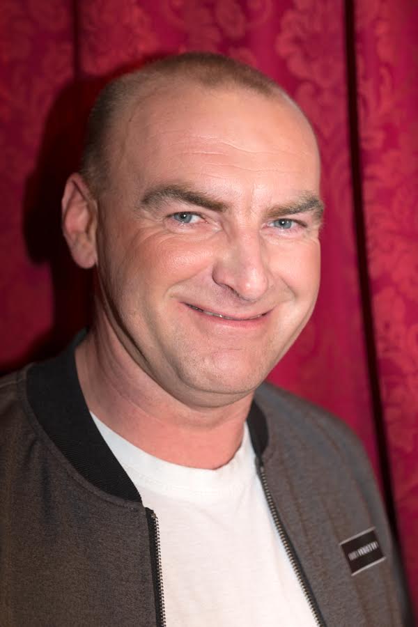 th_aschenbrenner_hannes