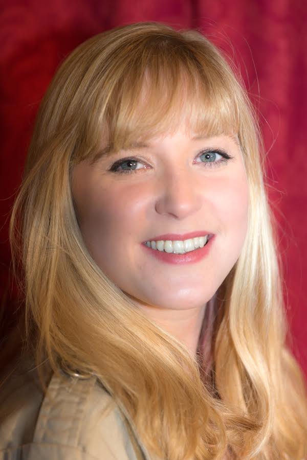 th_gschweicher_magdalena